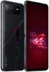 Asus ROG Phone 6