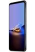 Asus ROG Phone 6D Ultimate kliknij aby zobaczyć powiększenie