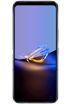 Asus ROG Phone 6D Ultimate kliknij aby zobaczyć powiększenie