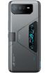 Asus ROG Phone 6D Ultimate kliknij aby zobaczyć powiększenie