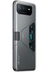 Asus ROG Phone 6D Ultimate kliknij aby zobaczyć powiększenie