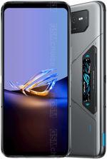 Galeria zdjęć telefonu Asus ROG Phone 6D Ultimate
