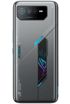 Asus ROG Phone 6D kliknij aby zobaczyć powiększenie