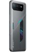 Asus ROG Phone 6D kliknij aby zobaczyć powiększenie