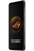 Asus ROG Phone 7 Ultimate kliknij aby zobaczyć powiększenie