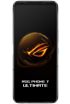 Asus ROG Phone 7 Ultimate kliknij aby zobaczyć powiększenie