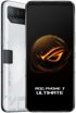 Asus ROG Phone 7 Ultimate