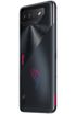 Asus ROG Phone 7 kliknij aby zobaczyć powiększenie