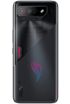 Asus ROG Phone 7 kliknij aby zobaczyć powiększenie
