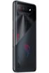 Asus ROG Phone 7 kliknij aby zobaczyć powiększenie