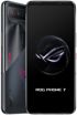 Asus ROG Phone 7