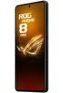 Asus ROG Phone 8 Pro kliknij aby zobaczyć powiększenie