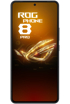 Asus ROG Phone 8 Pro kliknij aby zobaczyć powiększenie