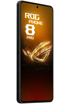 Asus ROG Phone 8 Pro kliknij aby zobaczyć powiększenie