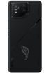 Asus ROG Phone 8 Pro kliknij aby zobaczyć powiększenie