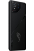 Asus ROG Phone 8 Pro kliknij aby zobaczyć powiększenie