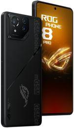 Galeria zdjęć telefonu Asus ROG Phone 8 Pro