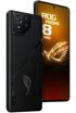 Asus ROG Phone 8 Pro