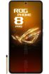 Asus ROG Phone 8 Pro kliknij aby zobaczyć powiększenie