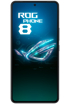Asus ROG Phone 8 kliknij aby zobaczyć powiększenie