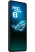 Asus ROG Phone 8 kliknij aby zobaczyć powiększenie