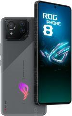 Galeria zdjęć telefonu Asus ROG Phone 8