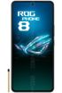 Asus ROG Phone 8 kliknij aby zobaczyć powiększenie