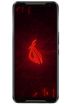 Asus ROG Phone II kliknij aby zobaczyć powiększenie