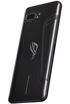 Asus ROG Phone II kliknij aby zobaczyć powiększenie