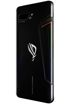 Asus ROG Phone II kliknij aby zobaczyć powiększenie