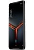 Asus ROG Phone II kliknij aby zobaczyć powiększenie