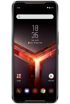 Asus ROG Phone II