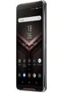 Asus ROG Phone kliknij aby zobaczyć powiększenie