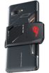 Asus ROG Phone kliknij aby zobaczyć powiększenie