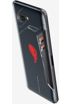 Asus ROG Phone kliknij aby zobaczyć powiększenie