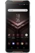 Asus ROG Phone kliknij aby zobaczyć powiększenie