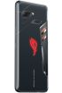 Asus ROG Phone kliknij aby zobaczyć powiększenie