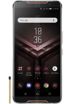 Asus ROG Phone kliknij aby zobaczyć powiększenie