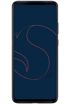 Asus Smartphone for Snapdragon Insiders kliknij aby zobaczyć powiększenie