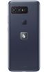 Asus Smartphone for Snapdragon Insiders kliknij aby zobaczyć powiększenie