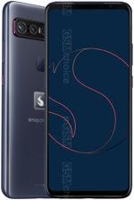 Galeria zdjęć telefonu Asus Smartphone for Snapdragon Insiders