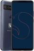 Asus Smartphone for Snapdragon Insiders