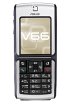 Asus V66