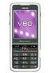 Asus V80 kliknij aby zobaczyć powiększenie
