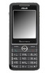 Asus V80