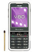 Asus V80 kliknij aby zobaczyć powiększenie