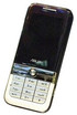 Asus V90