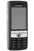 Asus Vodafone 1210