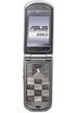 Asus Z801 kliknij aby zobaczyć powiększenie