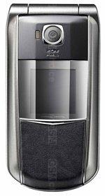 Galeria zdjęć telefonu Asus Z801